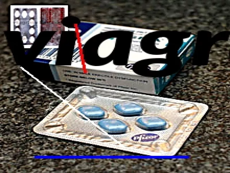 Acheter viagra generic